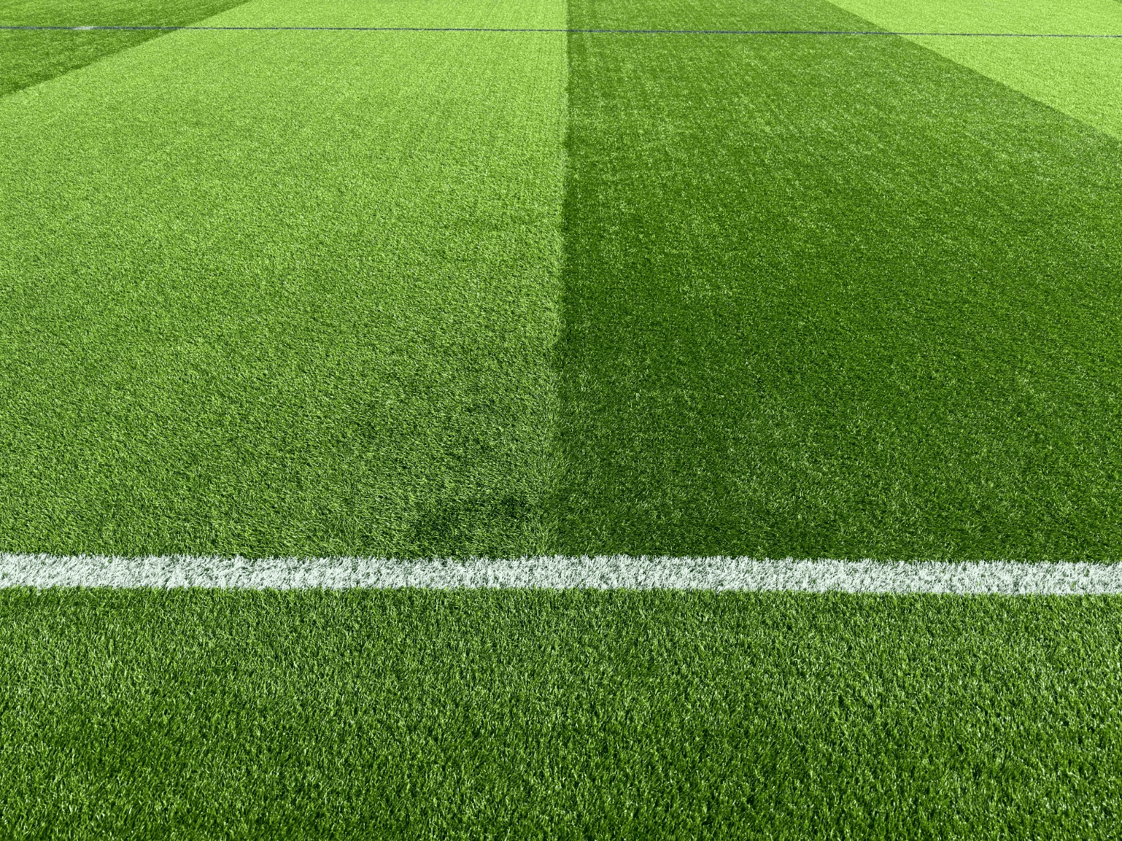 Stadium Ground